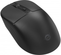 Conceptronic Conceptronic LORCAN04B  RF Wireless + Bluetooth 1600 DPI