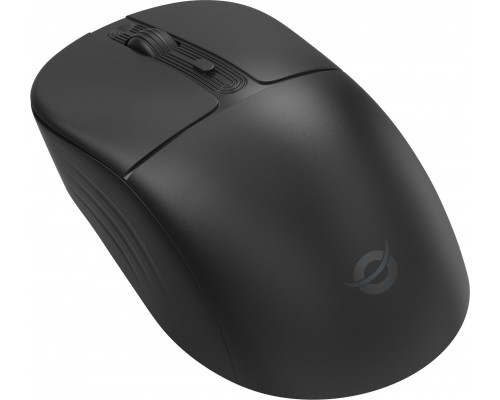 Conceptronic Conceptronic LORCAN04B  RF Wireless + Bluetooth 1600 DPI