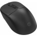 Conceptronic Conceptronic LORCAN04B  RF Wireless + Bluetooth 1600 DPI