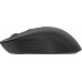 Conceptronic Conceptronic LORCAN04B  RF Wireless + Bluetooth 1600 DPI