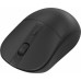 Conceptronic Conceptronic LORCAN04B  RF Wireless + Bluetooth 1600 DPI