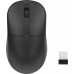 Conceptronic Conceptronic LORCAN04B  RF Wireless + Bluetooth 1600 DPI