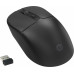 Conceptronic Conceptronic LORCAN04B  RF Wireless + Bluetooth 1600 DPI