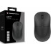 Conceptronic Conceptronic LORCAN04B  RF Wireless + Bluetooth 1600 DPI