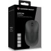 Conceptronic Conceptronic LORCAN04B  RF Wireless + Bluetooth 1600 DPI