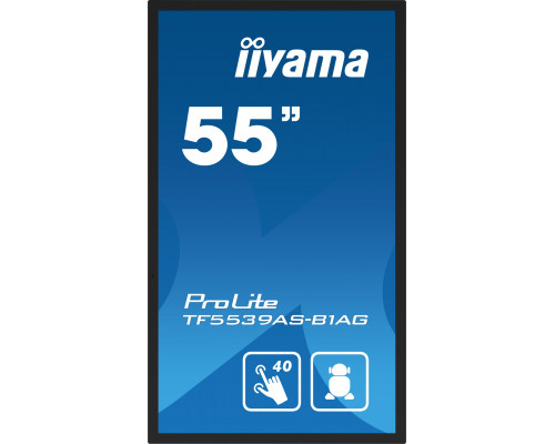 iiyama TF5539AS-B1AG