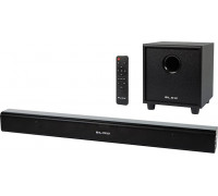 Blow 30-452# bluetooth sobar cinema 4.1