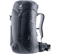 Deuter AC Lite EL 32 l Black-Graphite