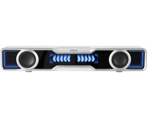 Edifier Soundbar komputerowy Edifier QS30 (white)