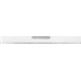 Edifier Soundbar komputerowy Edifier QS30 (white)