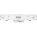 Edifier Soundbar komputerowy Edifier QS30 (white)