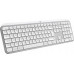 Logitech MX Keys S (920-011580)