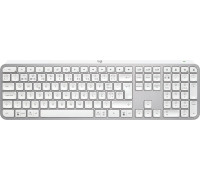 Logitech MX Keys S (920-011580)