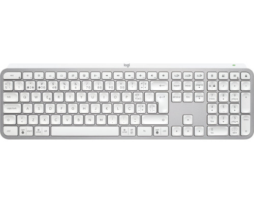 Logitech MX Keys S (920-011580)