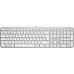 Logitech MX Keys S (920-011580)