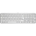 Logitech MX Keys S (920-011580)