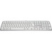 Logitech MX Keys S (920-011580)