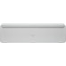 Logitech MX Keys S (920-011580)