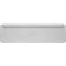 Logitech MX Keys S (920-011580)