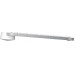 Logitech MX Keys S (920-011580)