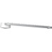 Logitech MX Keys S (920-011580)