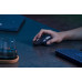 Logitech Logitech MX Keys S klawiatura Uniwersalne RF Wireless + Bluetooth AZERTY Belgijski Grafitowy