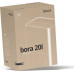 Duux Duux Bora Smart Dehumidifier 20 L+Laundry Mode, Effective area 40m², White