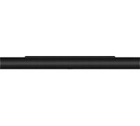 Soundbar Sonos Garso Arc Ultra Black
