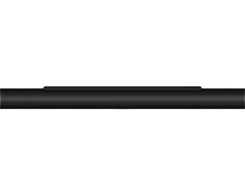 Soundbar Sonos Garso Arc Ultra Black