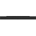 Soundbar Sonos Garso Arc Ultra Black