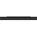 Soundbar Sonos Garso Arc Ultra Black