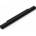 Soundbar Sonos Garso Arc Ultra Black
