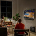 Soundbar Sonos Garso Arc Ultra Black