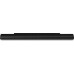 Soundbar Sonos Garso Arc Ultra Black