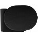 Soundbar Sonos Garso Arc Ultra Black