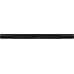 Soundbar Sonos Garso Arc Ultra Black