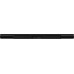 Soundbar Sonos Garso Arc Ultra Black