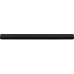 Soundbar Sonos Garso Arc Ultra Black