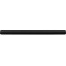 Soundbar Sonos Garso Arc Ultra Black