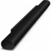 Soundbar Sonos Garso Arc Ultra Black