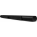 Soundbar Sonos Garso Arc Ultra Black