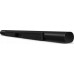 Soundbar Sonos Garso Arc Ultra Black
