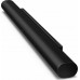 Soundbar Sonos Garso Arc Ultra Black