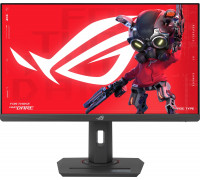 Asus ROG Strix XG259CS (90LM0AM0-B01370)