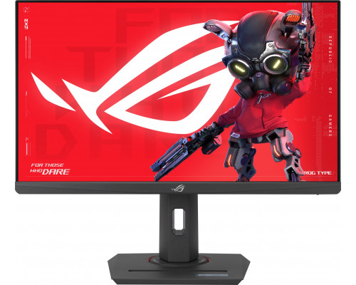 Asus ROG Strix XG259CS (90LM0AM0-B01370)