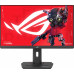 Asus ROG Strix XG259CS (90LM0AM0-B01370)