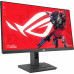 Asus ROG Strix XG259CS (90LM0AM0-B01370)