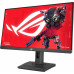 Asus ROG Strix XG259CS (90LM0AM0-B01370)