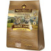 Wolfsblut Dog Range Lamb Puppy lamb and rice 2kg
