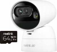 Reolink Reolink ARGUS SERIES B730 (ARGUS TRACK)